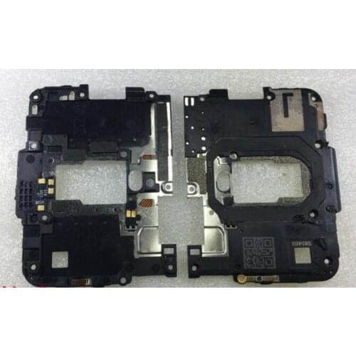 For Oneplus6 A6000 Oneplus 6T oneplus 6 NFC WIFI Antenna Signal Chip Stickers Mainboard Motherboard Cover Accessory Bundles