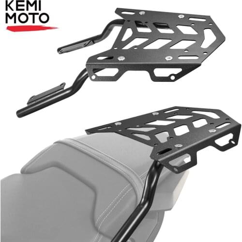 KEMiMOTO Motorcycle Seats