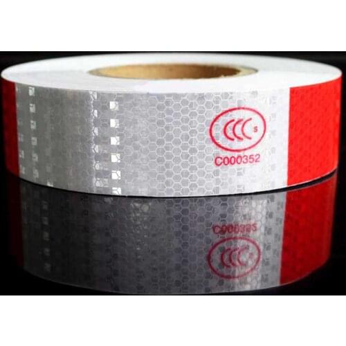 Kistioa Reflective Tapes