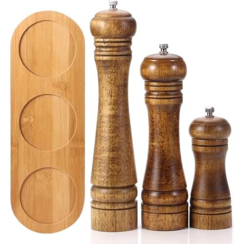 Leeseph Sets Of Clothes For Newborn Girls