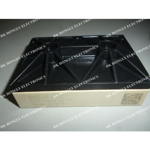 SKIIP31NAB125T12 module