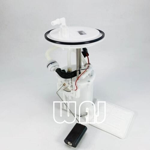 WAJ Fuel Pump Module Assembly E8575M Fits For Jaguar X-Type 3.0L-V6 2003-2008