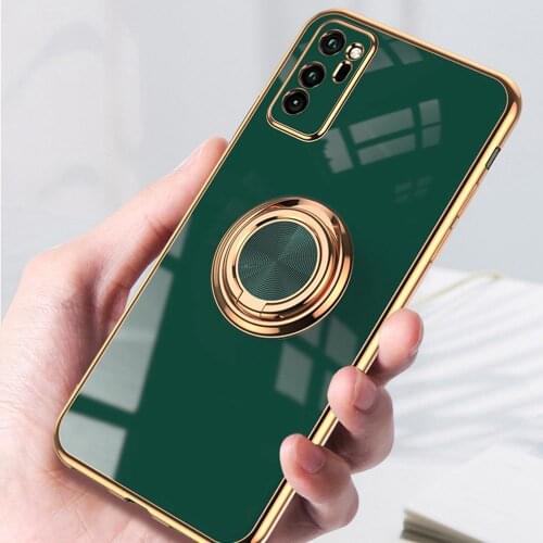 SHACKER Huawei Phone Cases