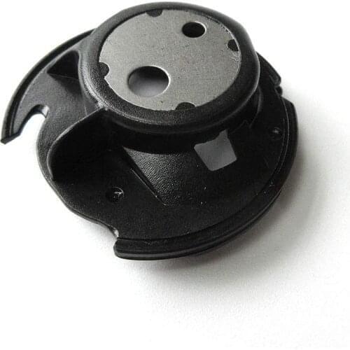 Bobbin Case #416568801 for Singer 7640 Confidence, 9340, Featherweight C240,H74