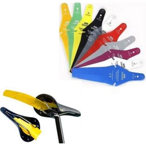 Bicycle Mudguard Removal Mudguard Riding Equipment AccessoriesBicycle Mudguard Removal Mudguard Riding Equipment Accessories