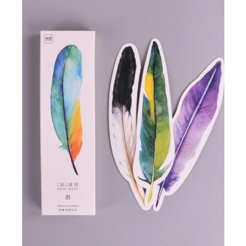 Viety Business Card Holders