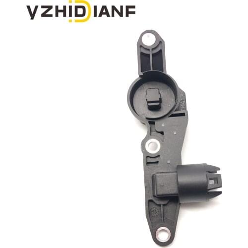 1pc 11377527016 Eccentric Shaft Sensor 7527016 For BMW- E46 E90 E81 E82 E87 E88 318i 320i E46 316i 318i