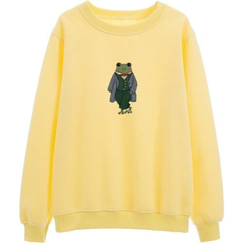 Cupo soul Womens Clothing