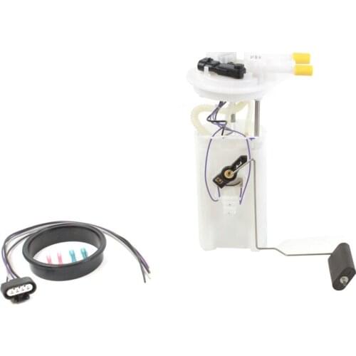 For Chevrolet GMC Car Modification Electronic Pump Electronic Fuel Pump 19121628