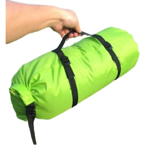 EDCGEAR Sleeping Bags