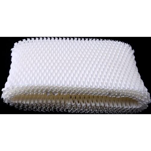 1pc Humidifier Wick Filters Replacement Parts for philips HU4801 HU4802 HU4803 A0NC