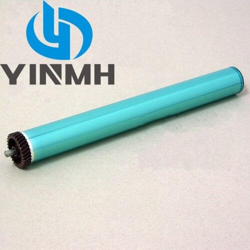 1PC Compatible New OPC Drum for Lemark MS/MX 310 312 410 415 510 610 317 417 517 511 611 Drum Cylinder