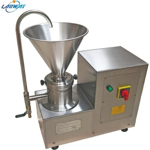 LAOWAI Egg Cookers