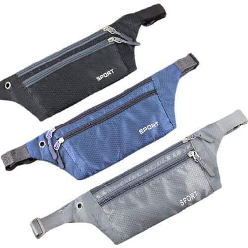 MRTNAN Running Clothes And Shoes