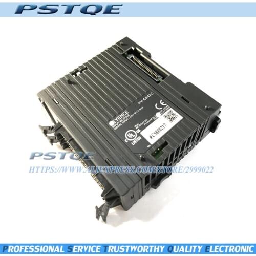 NEW Original KV-C64XC KV C64XC Controller In Stock