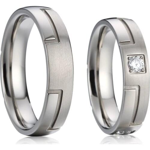 Custom Designer alliance wedding band couple rings natural stone jewelry OSPV1832 (68)