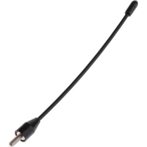Receiver Signal Antenna UHF 500MHz-950MHz for G3 Wireless Mic Accessories