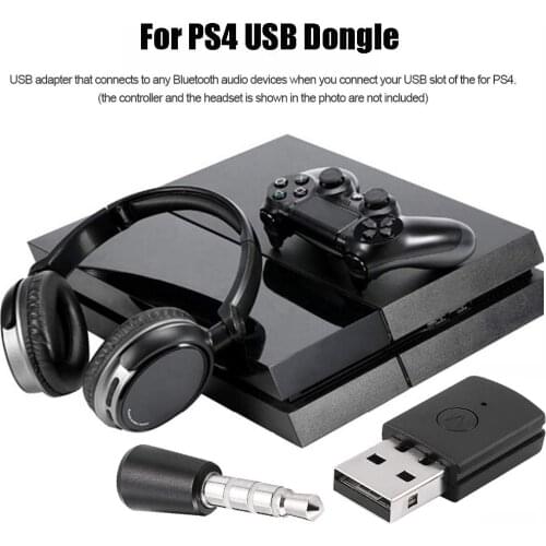 USB приемники Ricoddaa China At AliExpress