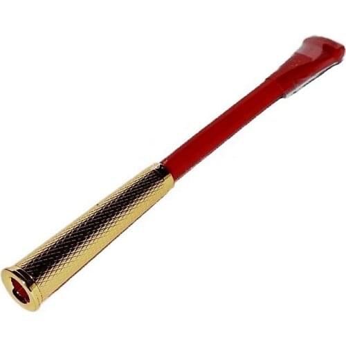 Cigarette Filter for men and women Joint holder Smoke People Gift