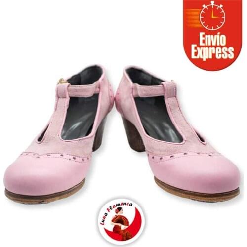 Flamenco shoes, women shoes, dance shoes, women heels, flamenco dance, handmade shoes