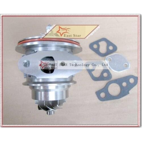 Free Ship Turbo Cartridge CHRA Core CT9 17201-64090 Turbocharger For TOYOTA LightAce Lite TownAce Town Ace 1993-96 3CT 3CTE 2.2L