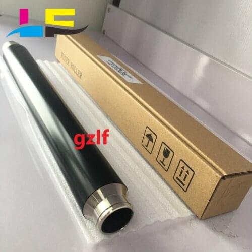 Upper fuser roller for RICOH aficio 2051/2060/2075/7500 OEM quality