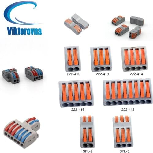Клеммы Viktorovna China At AliExpress