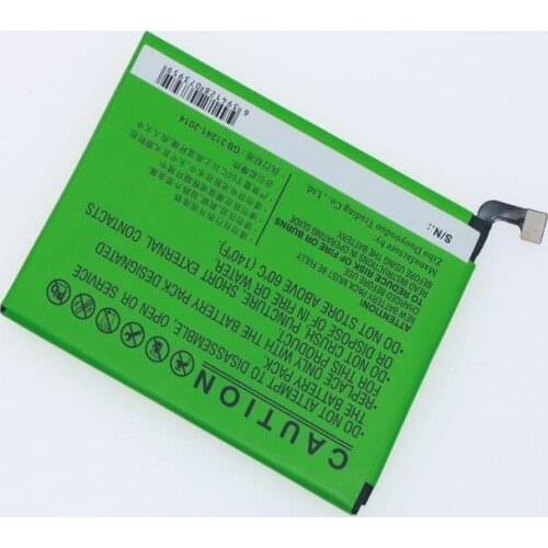 Cameron Sino EB615268VA Battery for AT&T Galaxy Note Galaxy Note 4G Galaxy Note LTE SGH-i717 NTT DOCOMO DSC-05D 2700mAh