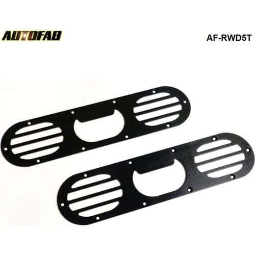 Решетки радиаторов AUTOFAB China At AliExpress