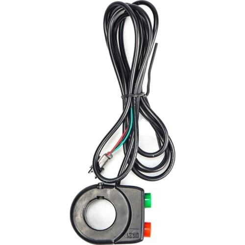 ADO Accessory Electric Bike 2-in-1 switchr for A16/A20/A20F general using parts