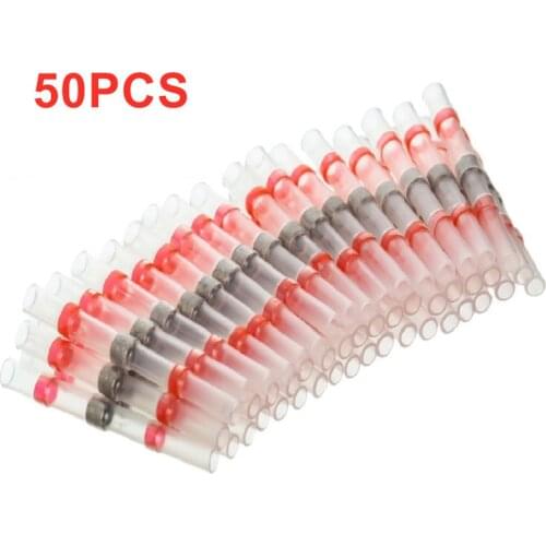 Клеммы Erilles China At AliExpress