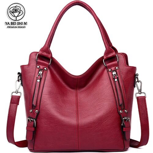 Женские сумки на плечо JASMINE DAISHU China At AliExpress