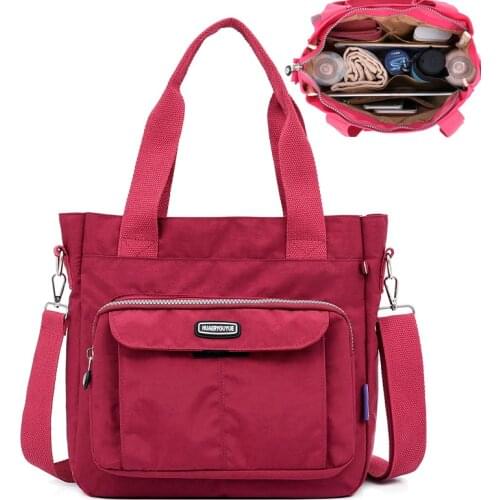 Женские классические сумки JIN QIAO ER China At AliExpress