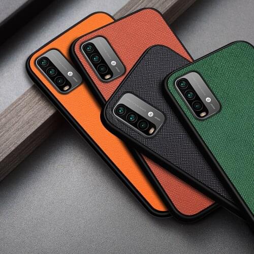 Mofage Phone Cases