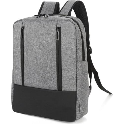 MTTOP Men's Laptop Backpacks