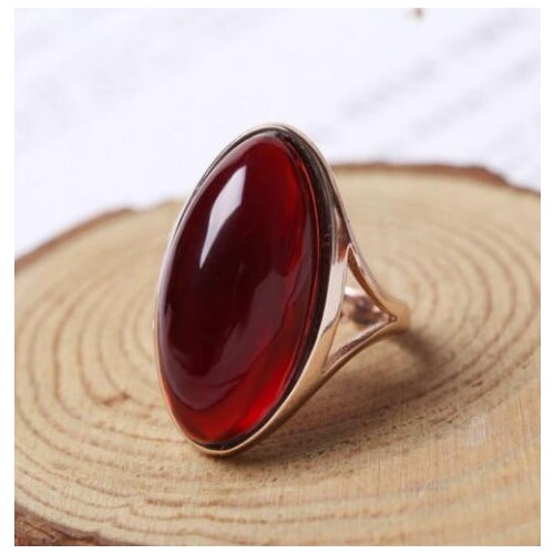 Silver jewelry charm Tibet Silver beeswax ring rings of handmade jewelry Multi style