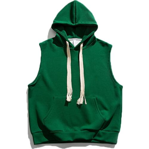 Couple Embroidered Letter Jacket Men Corduroy Loose Stand-Up Collar Lover Baseball Uniform Japan Harajuku All-Match Fall Jackets