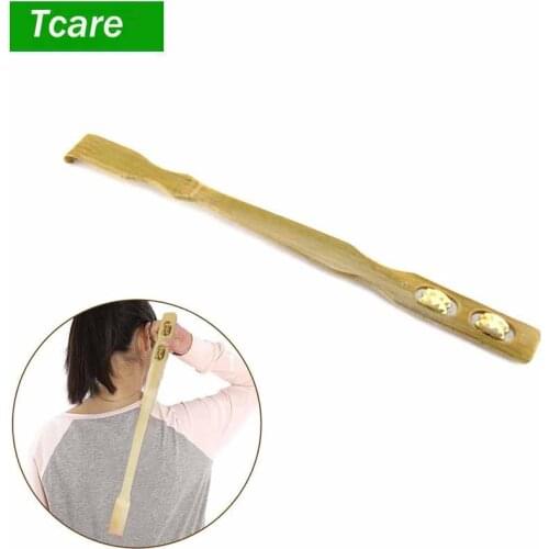 Tcare Back Massage Mats