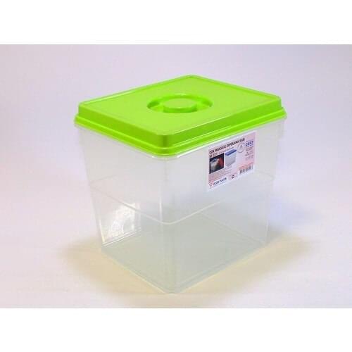 Üçsan Storage Containers And Organizers