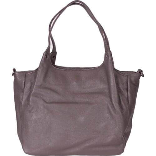 Valensiy Khaki Bags For Women