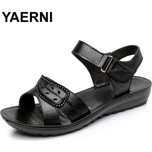 Большие слитные купальники YAERNI China At AliExpress