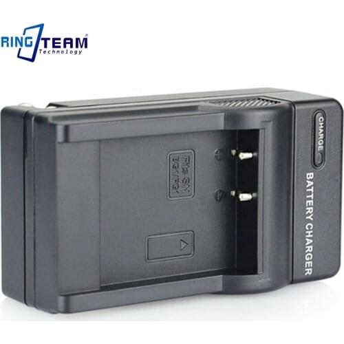 10Pcs Travel Charger BC-CSG BC-TRG Fit NP-BG1 NP-FG1 Battery for Sony camera camcorder DSC H3 H7 H9 H10 H20 H50 H55 H70 H90 HX5