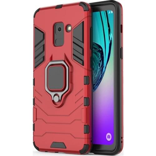 Чехлы для телефонов Samsung Galaxy A8 2018 Axivvill China At AliExpress