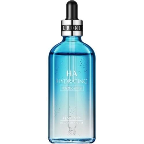 Сыворотки с муцином улитки для лица Bisutang China At AliExpress