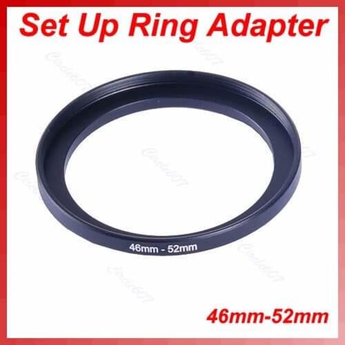 BSIDE Lenses