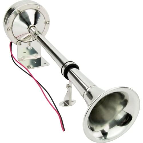 Клаксоны для авто BYSSEA China At AliExpress