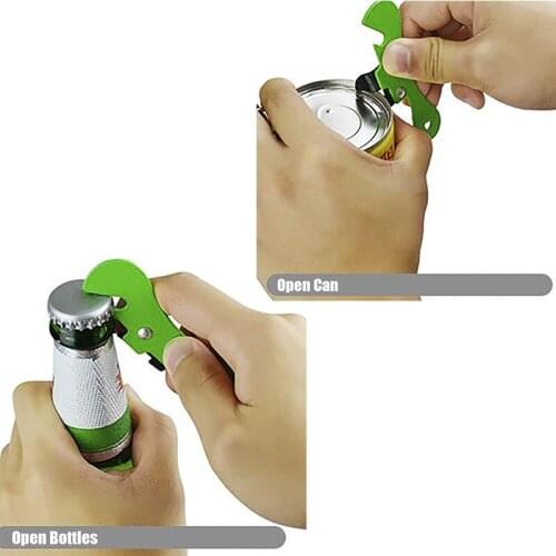 Cokytoop Bottle Openers