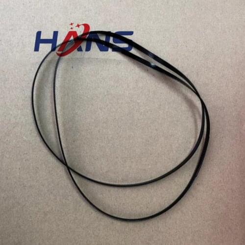 20pcs. Original new Carriage timing belt For EPSON R330 R290 T50 P50 L800 L801 L805 L810 L850 CR BELT