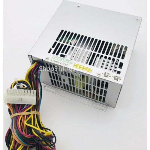 FSP300-60PLN for Advantech special industrial control power supply