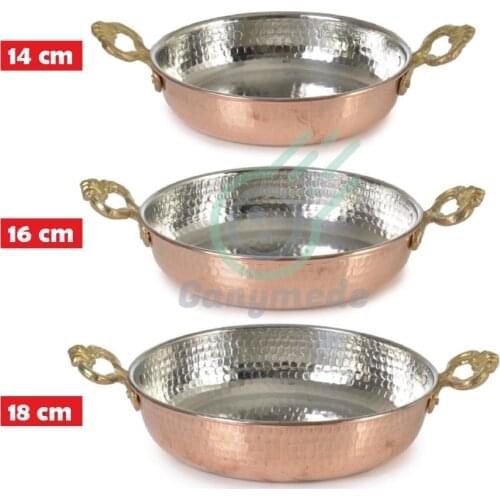 Сковородки Ganymede Store China At AliExpress